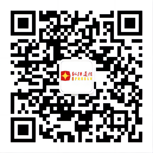 qrcode_for_gh_345e59ede802_258.png