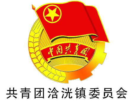 6fe26914fdd4b532ebd7d5bf23b3277.png