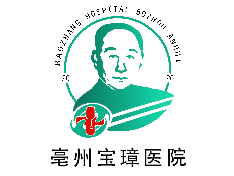 795d81e07b9ef6880c402b8d4b18363.png