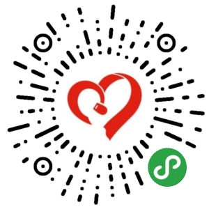 “野象不饿”项目进展(图7)