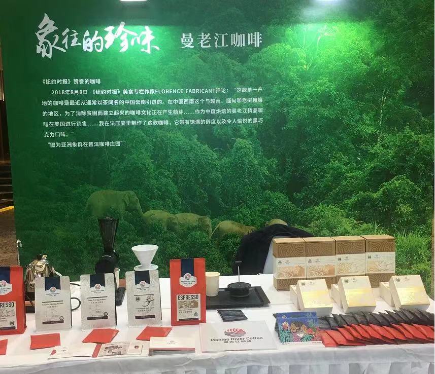 微信图片_20230201105830.jpg