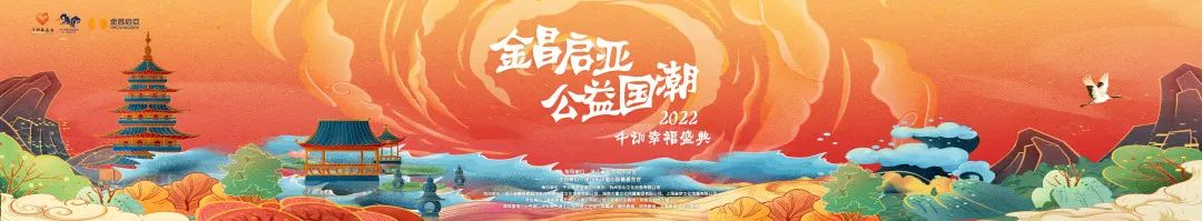 微信图片_20230509084911.jpg