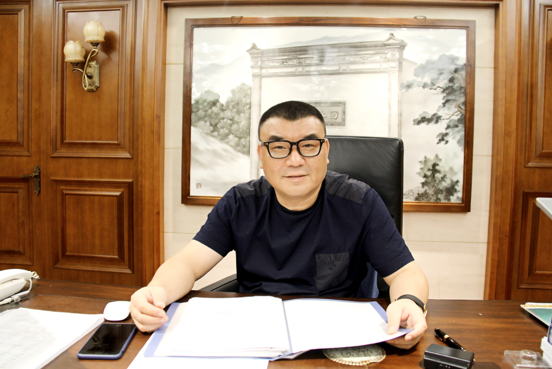 微信图片_20230703135529.png