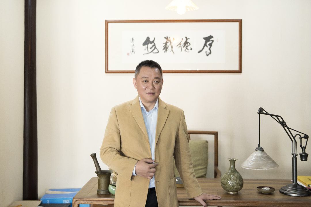 微信图片_20230703135534.png