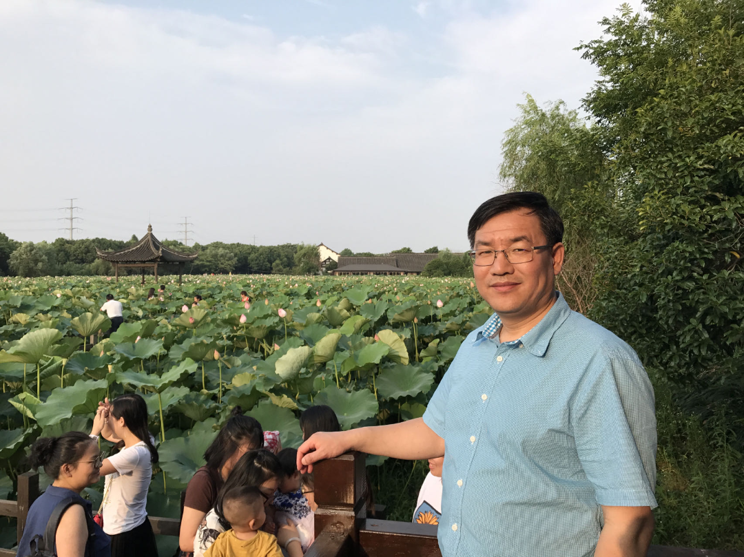 微信图片_20230703135545.png