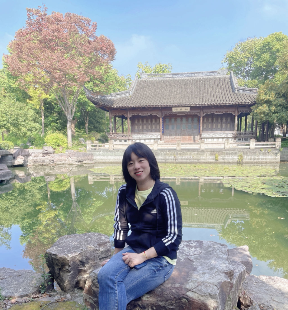 微信图片_20230703135549.png