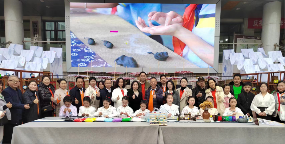 1693373508480274.png 微信图片_20230830111859.png