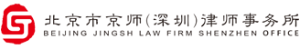 1696927468245645.png