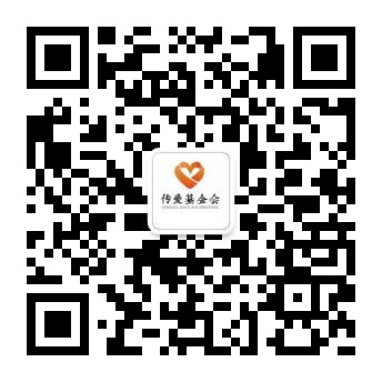 qrcode_for_gh_f26709d5e895_344.jpg