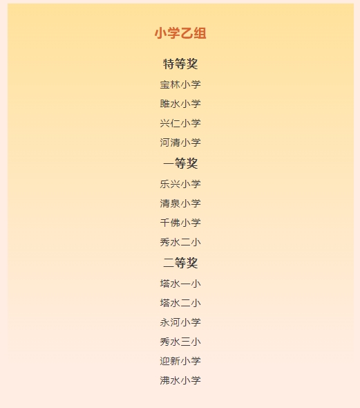 1701162215473894.png 22.png