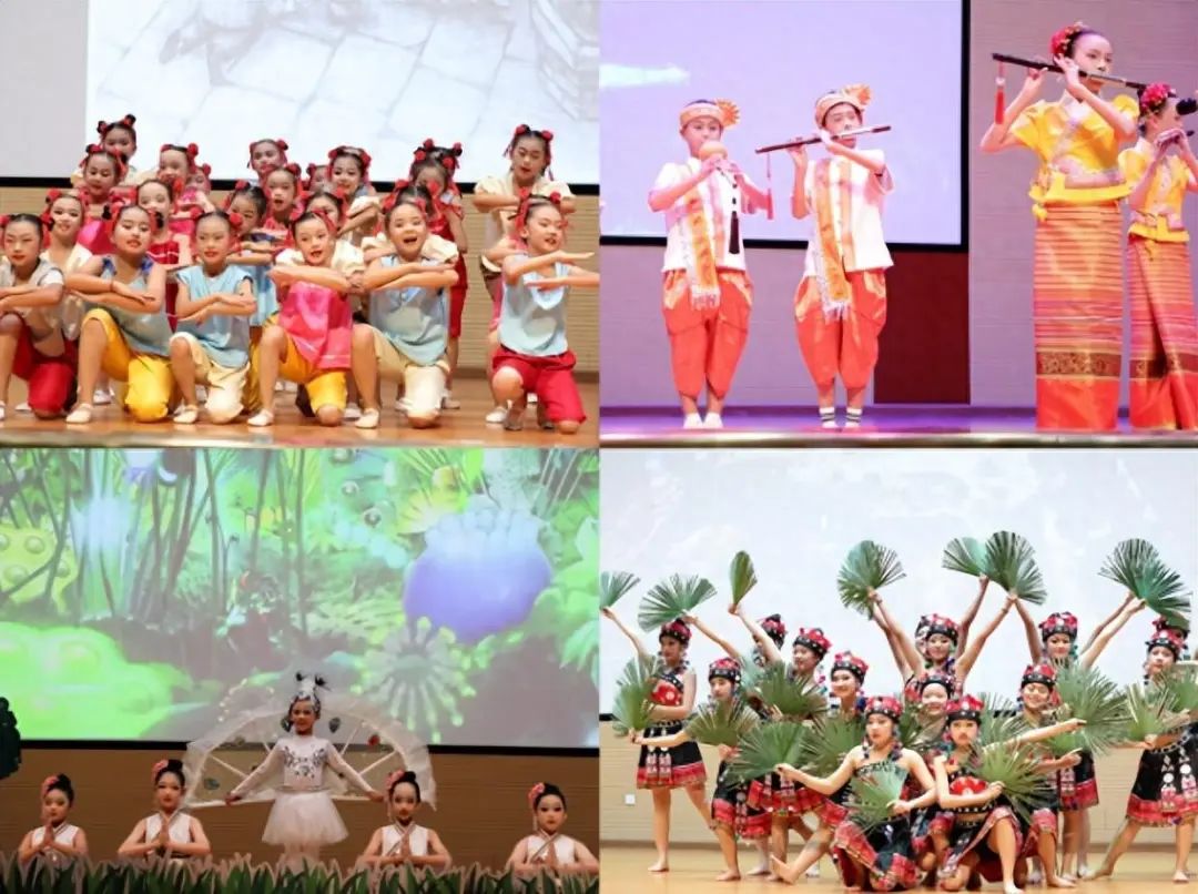 1704676922548461.jpg 640 (1).jpg