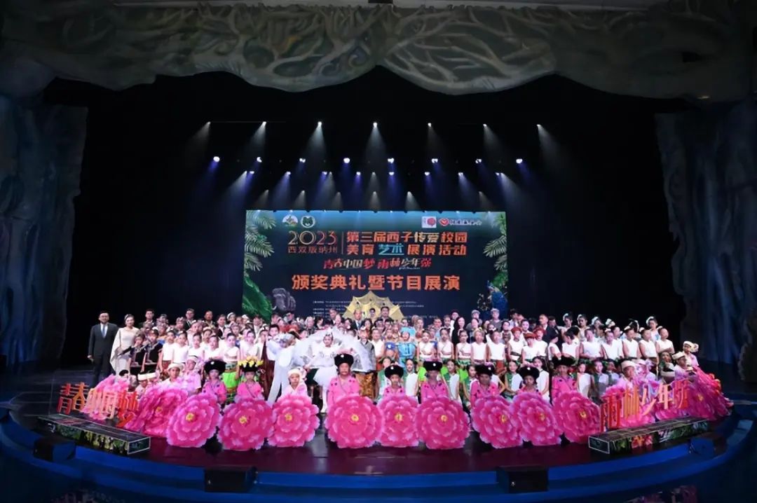 1704677224451549.jpg 640 (7).jpg