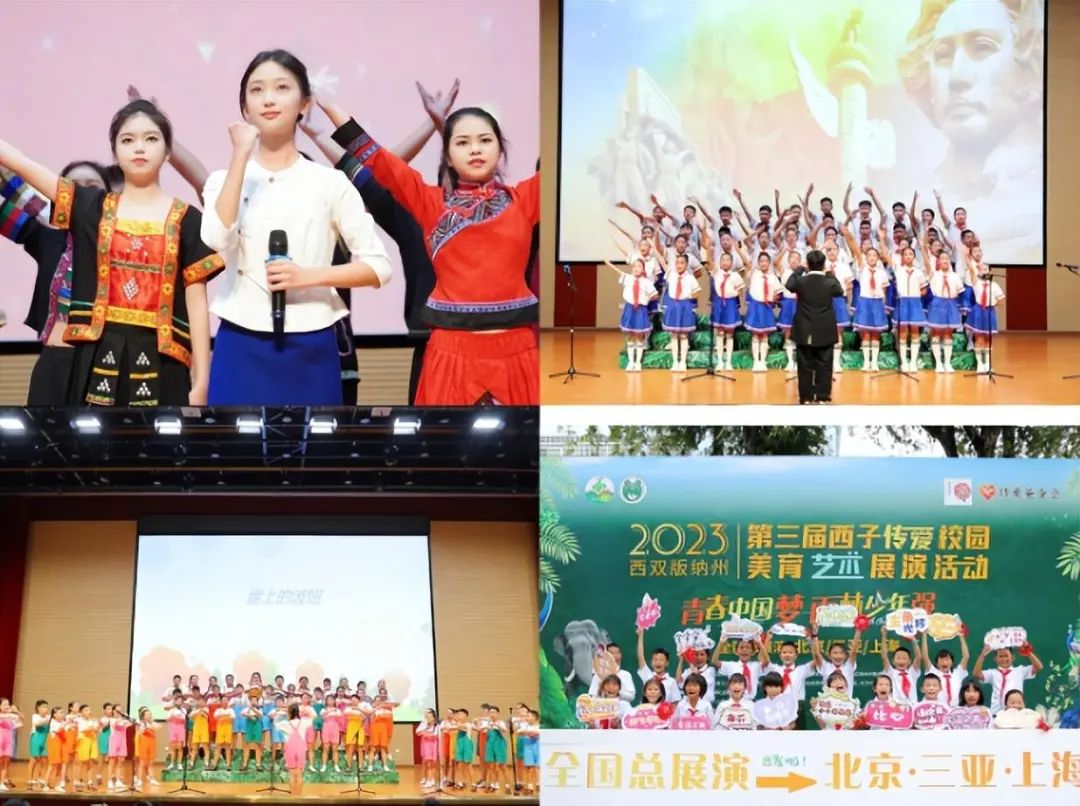 1704677433631172.jpg 640 (8).jpg