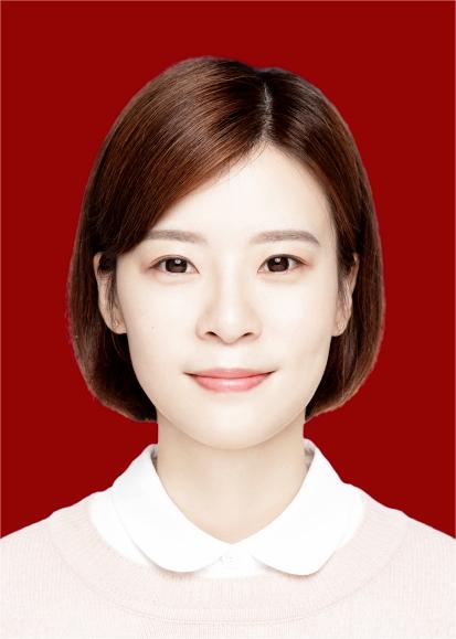 微信图片_20240123090445.jpg