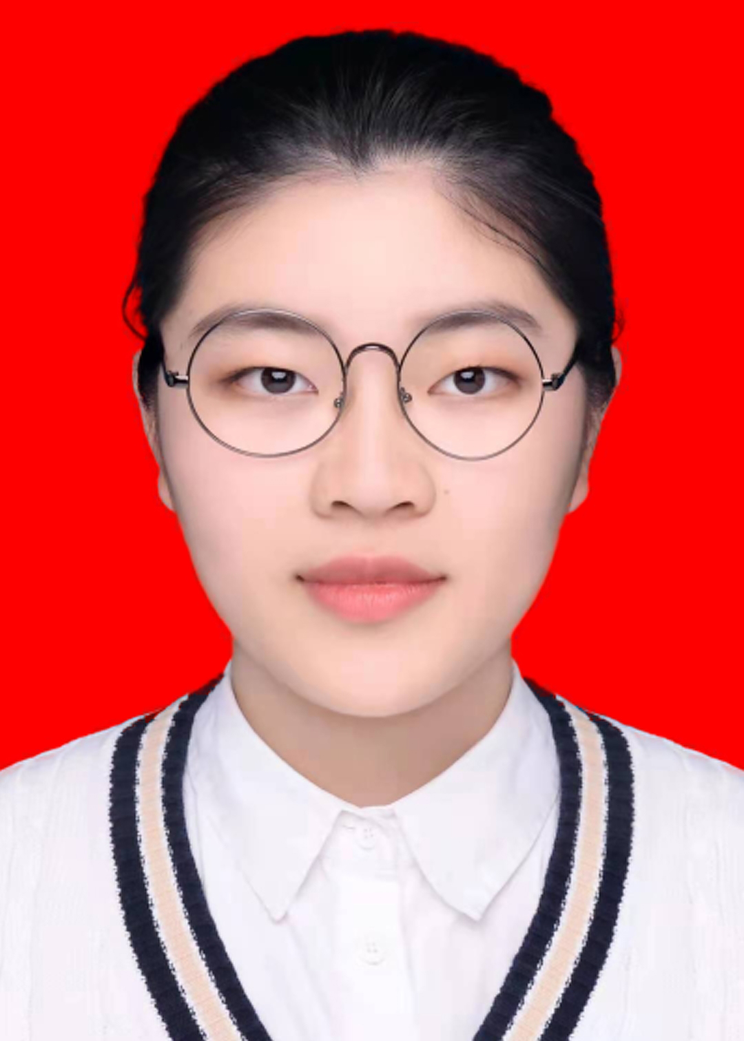 微信图片_20240123090439.jpg