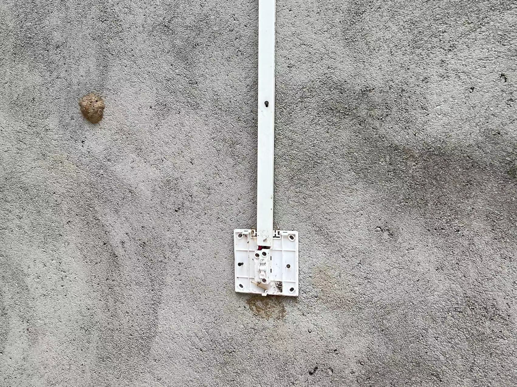 1727229317366723.jpg