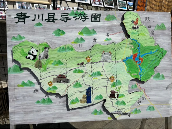 1740465080714838.png image.png