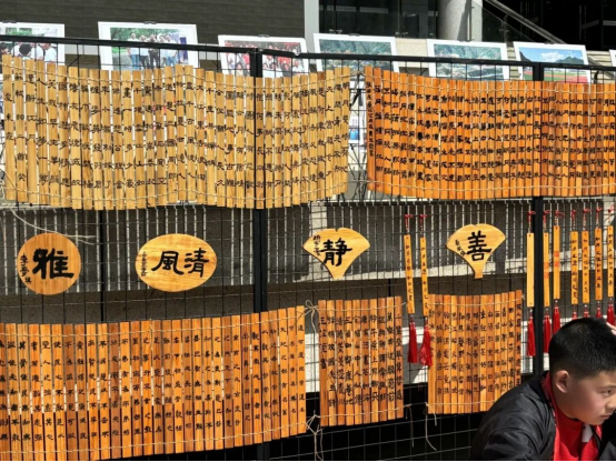 1740465100770569.png image.png