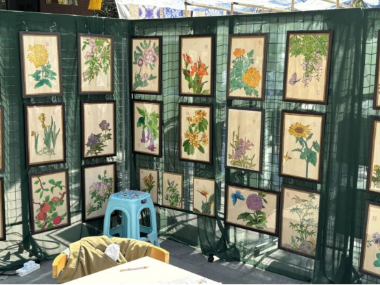 1740465141508399.png image.png