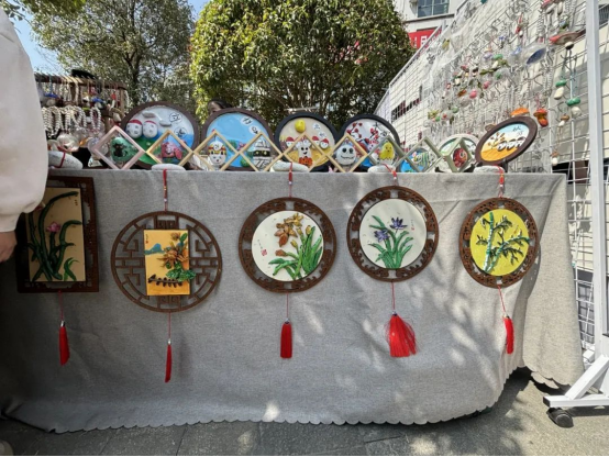 1740465453663346.png image.png