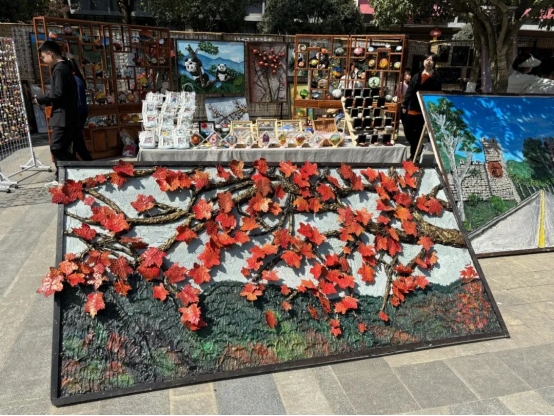 1740465463869163.png image.png