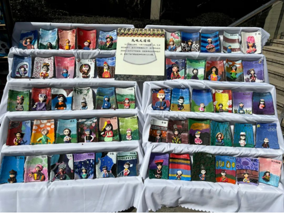 1740465480661678.png image.png