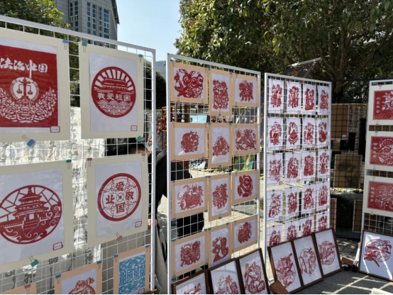 1740465495757166.png image.png