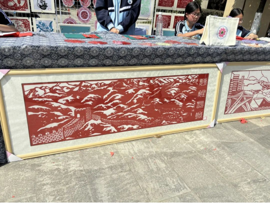 1740465510448625.png image.png