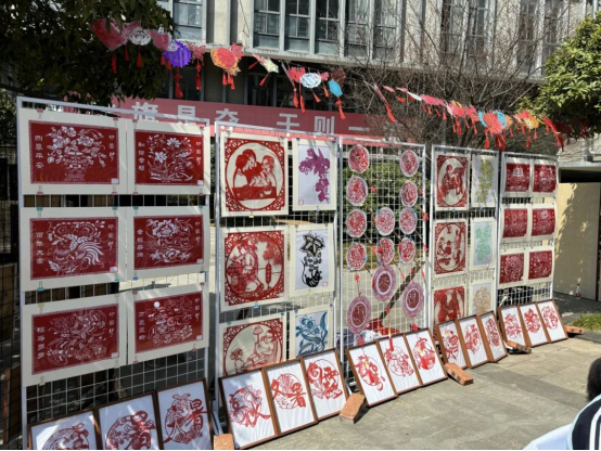 1740465520143190.png image.png