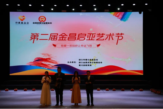 1740465535461844.png image.png