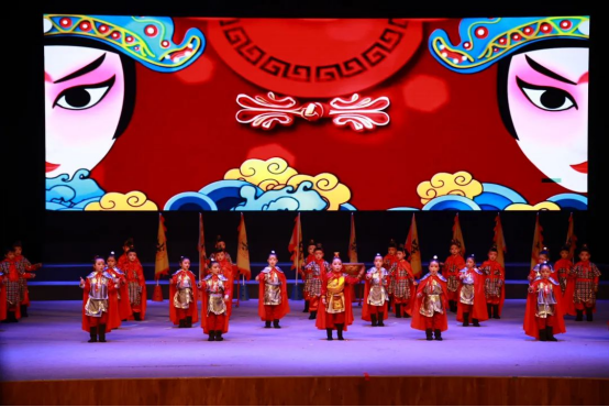 1740465545718312.png image.png