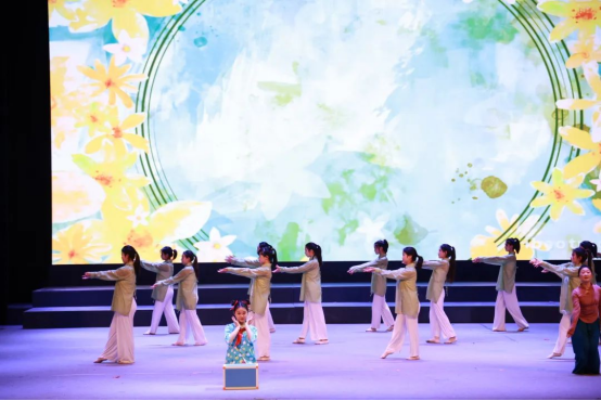 1740465555933930.png image.png