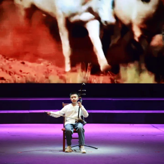 1740465570367373.png image.png