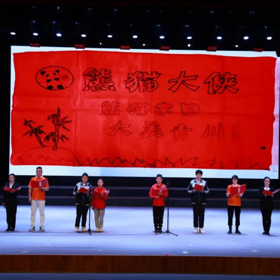 1740465582990093.png image.png