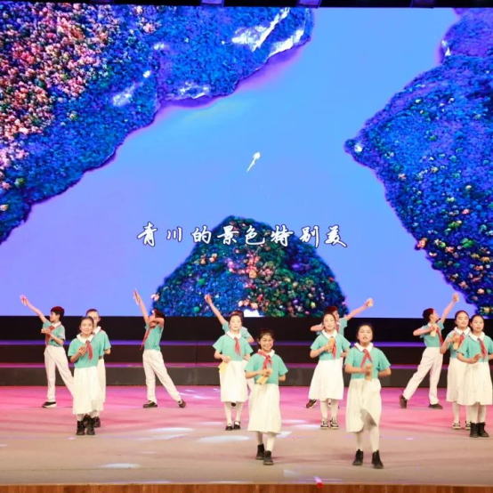 1740465608598360.png image.png