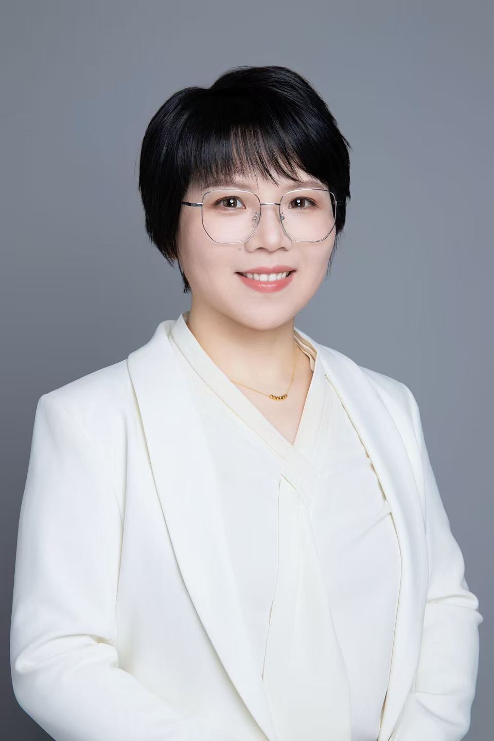 姚璟.jpg